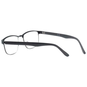 Reading Glasses